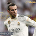 Real Madrid Patok Harga Jual Bale 130 Juta Euro