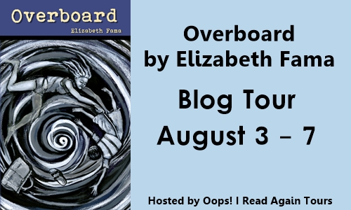 http://www.oopsireadabookagain.com/2015/06/blog-tour-invite-overboard-by-elizabeth.html