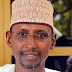 FCT Will Key into Efforts in Promoting Export.....