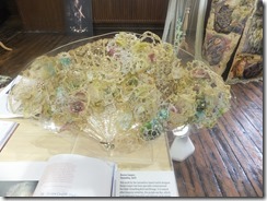 DSCF6453