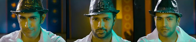 tarun khanna in pooja kiven aa