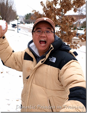 snow day 2010 098
