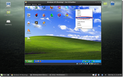 Screenshot8
