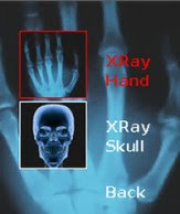 X Ray, mobile phone, jar applications, jar for mobile, phone application, application jar for mobile, jar mobile,   phone jar applications, free download, free application jar, free application for phone, mobile jar