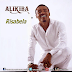  Download Audio: Alikiba – Risabela