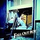 Fall Out Boy - This Ain't A Scene, It's An Arms Race