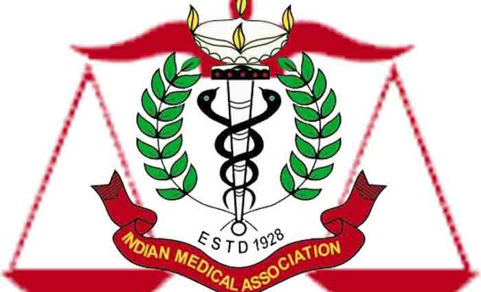 Indian Medical Association warns of strict action if hospital attacks continue, Kannur, News, Doctor, Attack, Warning, Kerala