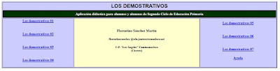 http://www.ceiploreto.es/sugerencias/cplosangeles.juntaextremadura.net/web/curso_4/lengua4/losdemostrativos/indice.htm