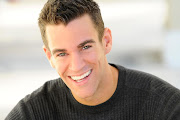 Today's special guest is Jeff Civillico, contributing author for Judi .