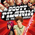 Scott Pilgrim vs. the World สก็อต พิลกริม กับศึกโค่นกิ๊กเก่าเขย่าโลก