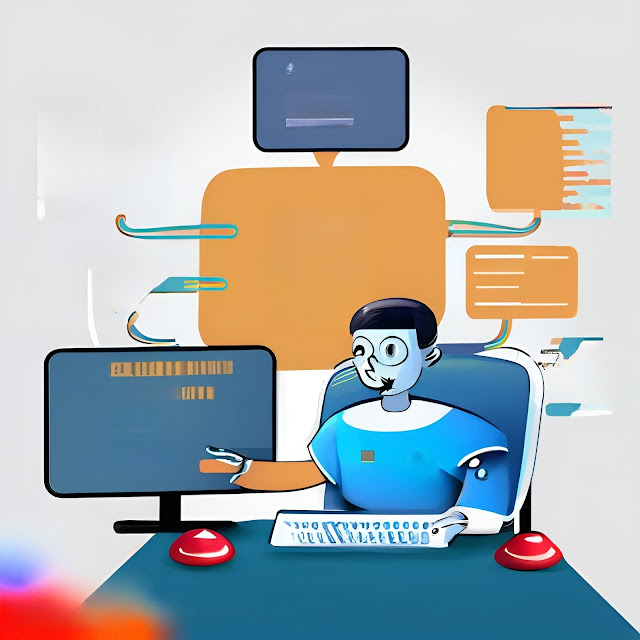 Bito lanza un asistente inteligente para desarrolladores basado en ChatGPT, personalizado según su código. Respuestas precisas, generación automática de código y enfoque en la privacidad.