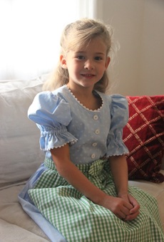 Sept 09 (17)