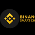 Understanding of Transaction on Binance Smart Chain