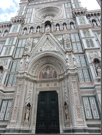 DSCN0875