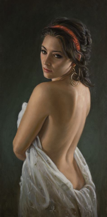 Emmanuel Garant