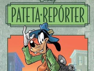 Lançamentos de julho: Editora Abril Jovem - Disney