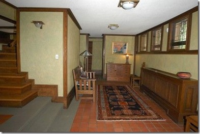 VHT_07656963_002