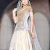 Wedding Dresses Pakistan 2010 - Pakistan Fashion