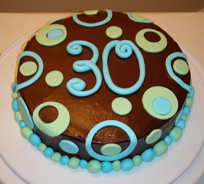 30th birthday cake ideas for guys 1t3