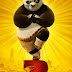 Kung Fu Panda 2 (2011) [Mediafire][Sub Việt]