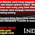 Info IndoQQ