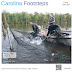 March 2019 Carolina Footsteps now online