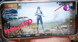 The Best Hack Tool To Get Free Coins, PUBG MOBILE HACK 2020