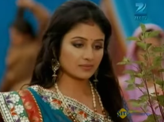 sinopsis jodha akbar 52 a sinopsis jodha akbar 52 a