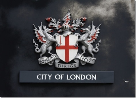 london5