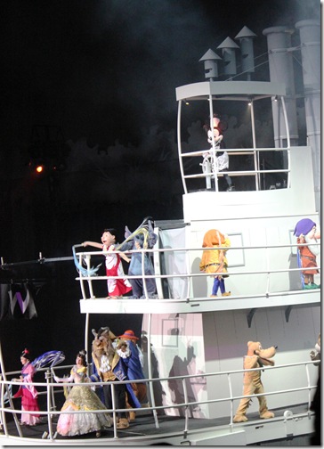 Disney 012