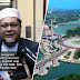 (Video) PAS ambil alih Putrajaya selepas Pakatan Harapan selesaikan hutang negara - Mohd Amar