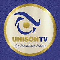 Canal Unison TV
