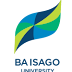 RECRUITMENT AT BA ISAGO UNIVERSITY