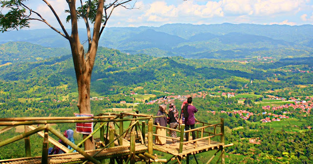  Tempat Wisata Di Kuningan Ini Paling Instagramable Banget dan 5 Tempat Wisata Di Kuningan Ini Paling Instagramable Banget dan  Tak Kalah Dengan Lembang