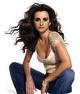 PenelopeCruz