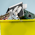 Advantages Of Using E Waste Disposal Services