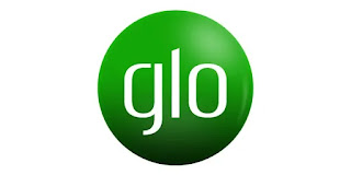 Glo Festival Of Joy Promo: Details And How To Enroll