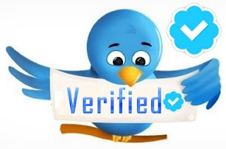 http://a.seoclerks.com/linkin/196476/Social-Networks/373446/I-Will-Get-Your-Twitter-Profile-Verified