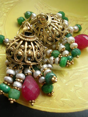 jewelry, Istanbul, Grand Bazaar, Turkish jewelry, Ottoman jewelry, fashion, jewels, boho, bohemian, gypsy, hippy, travell