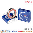 6008-2NSE9CM - Vòng bi, Bạc đạn, Bearing  Nachi 6008-2NSE9CM