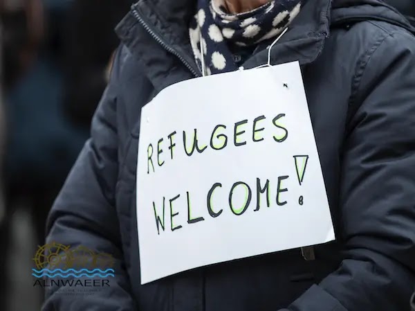 هولندا بالعربي اخبار هولندا العرب في هولندا السوريين في هولندا اللاجئين في هولندا