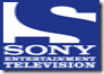 sony_english