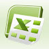 Các hàm thông dụng trong Excel