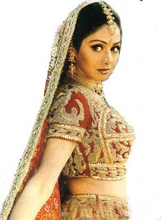 Khaidi Rudrayya 2000 Telugu Movie Watch Online