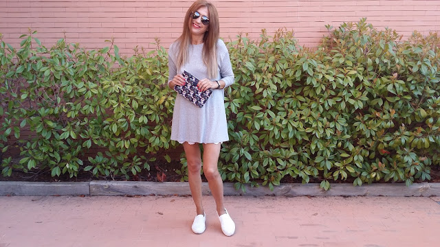 Carmen Hummer, Blog de Moda, Style, Look, Outfit, Fashion Blogger