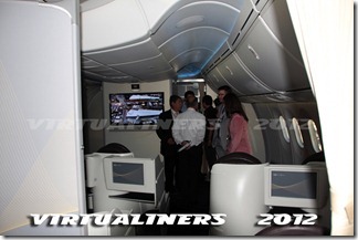 FIDAE_Dia-1_27-03-2012_0050