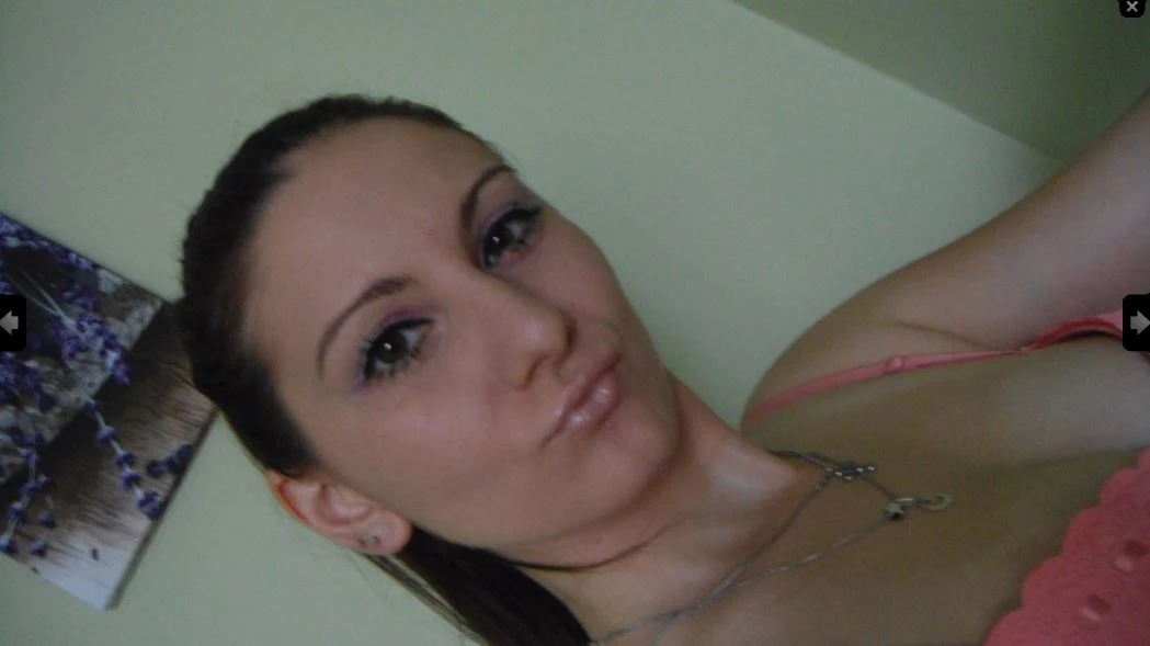 SexxyAngelK Model Skype