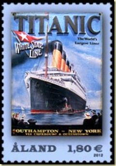 Titanic