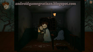 androidgamegratisan.blogspot.com