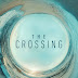 The Crossing [ซับไทย]